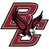 CBC alumnae at Boston College