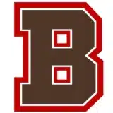 CBC alumnae at Brown University