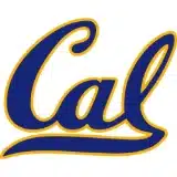 CBC alumnae at UC Berkeley