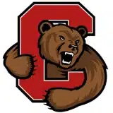 CBC alumnae at Cornell University