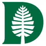 CBC alumnae at Dartmouth College