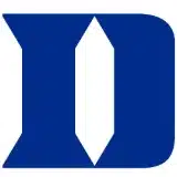 CBC alumnae at Duke University