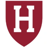 CBC alumnae at Harvard University
