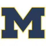 CBC alumnae at the University of Michigan