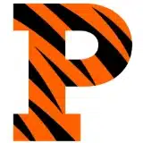 CBC alumnae at Princeton University