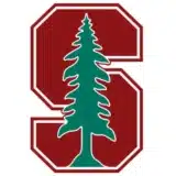CBC alumnae at Stanford University