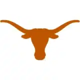 CBC alumnae at the University of Texas
