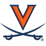CBC alumnae at the University of Virginia