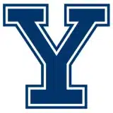 CBC alumnae at Yale University